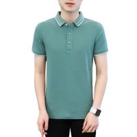 cms/erpbt/backend/web/uploads/erp/collection/images/Men Clothes/QIWENXIN/EN131029/img_b/EN131029_img_b_5